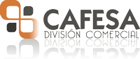 Cafesa División Comercial